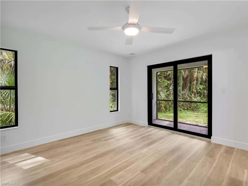 855 1st St, Naples, photo 41