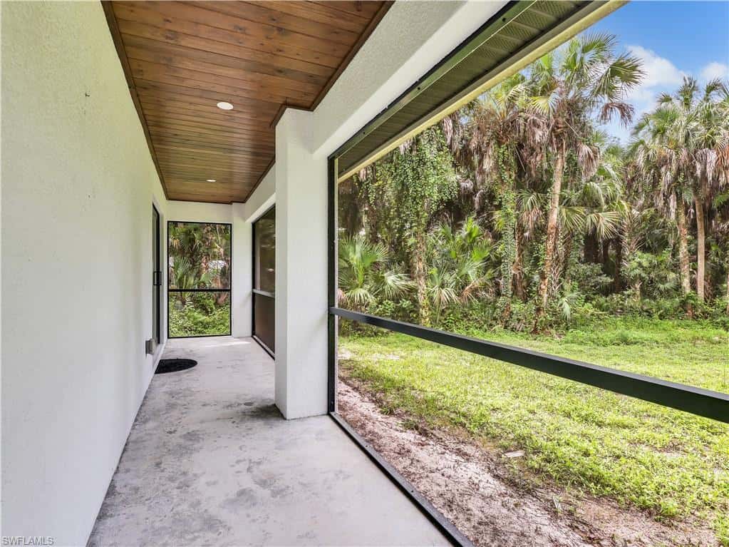 855 1st St, Naples, photo 45