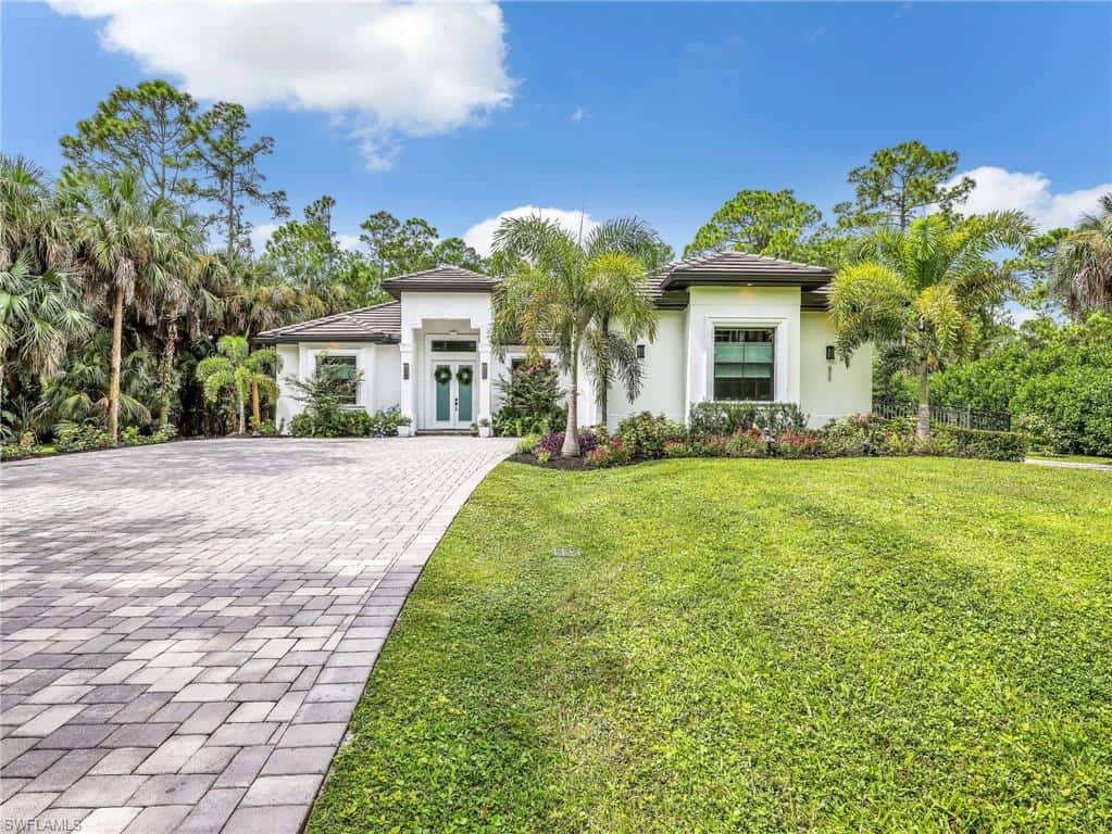 855 1st St, Naples, photo 50