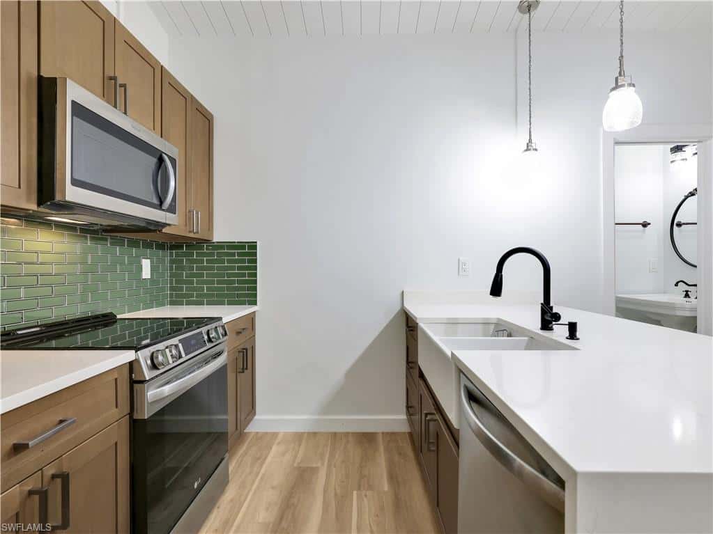855 1st St, Naples, photo 37