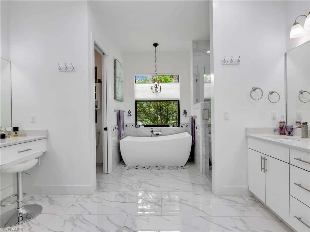 855 1st St, Naples, photo 19