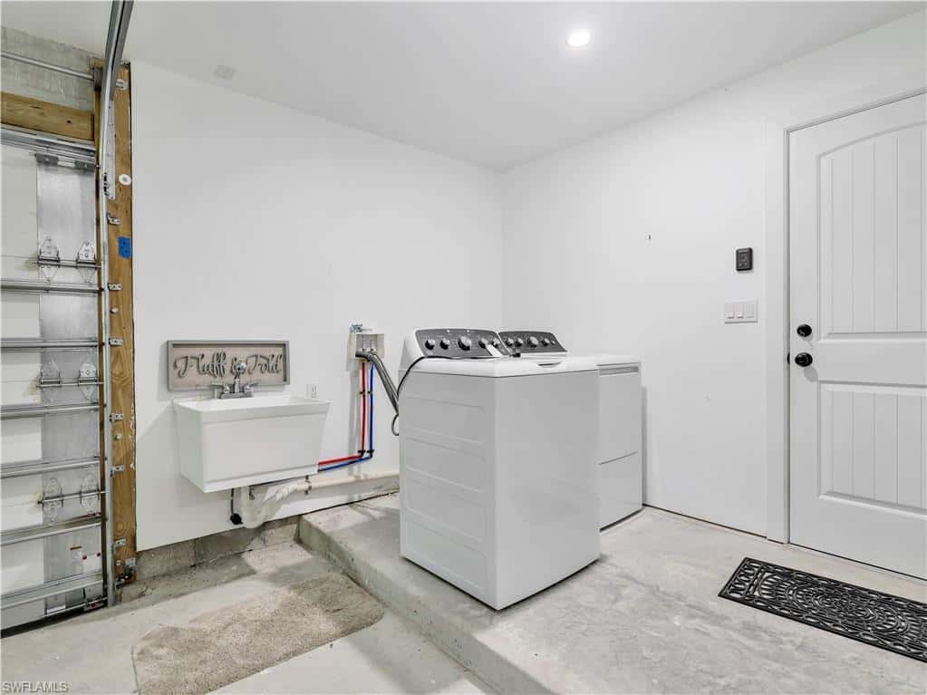 855 1st St, Naples, photo 44