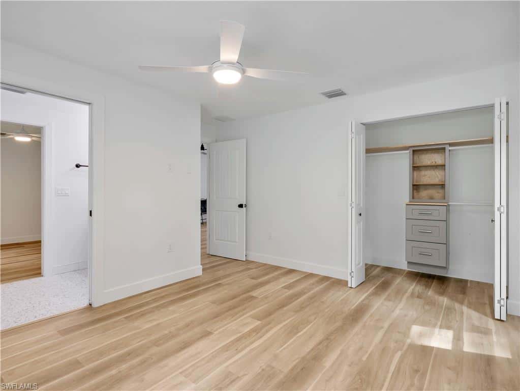 855 1st St, Naples, photo 40
