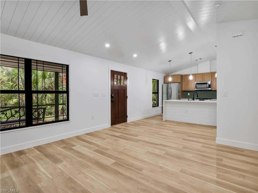855 1st St, Naples, photo 35
