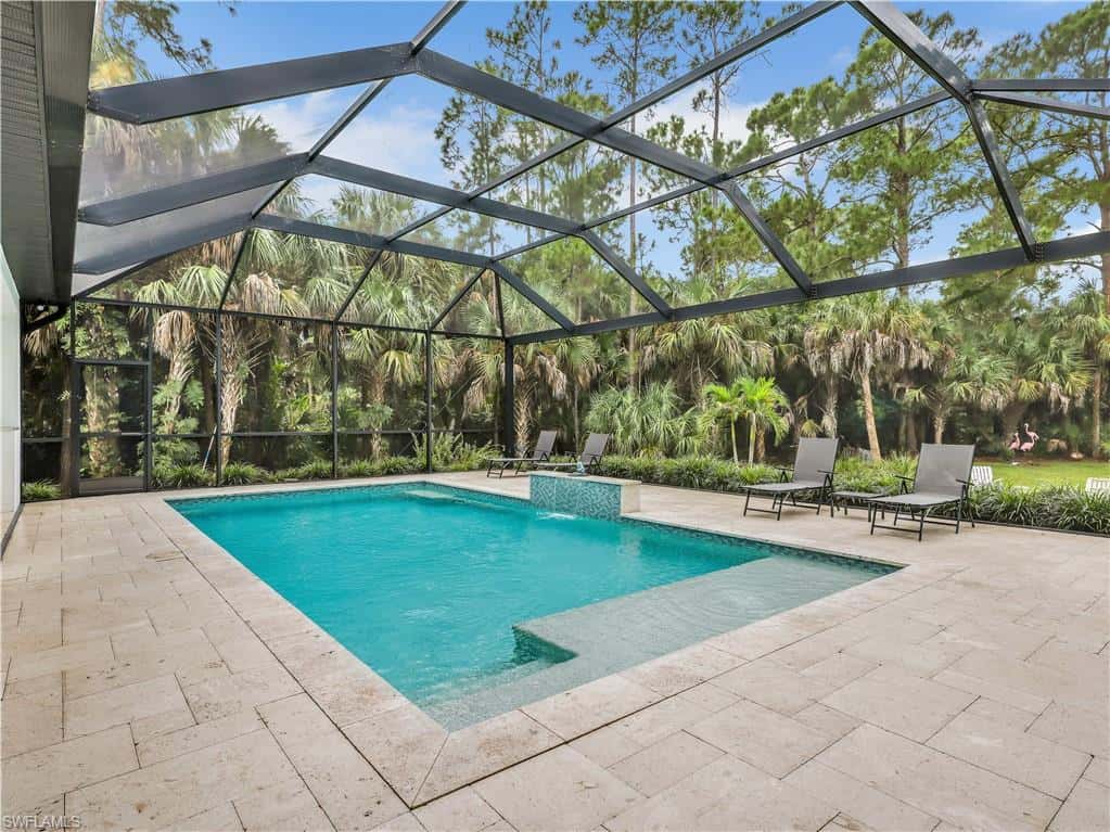 855 1st St, Naples, photo 31