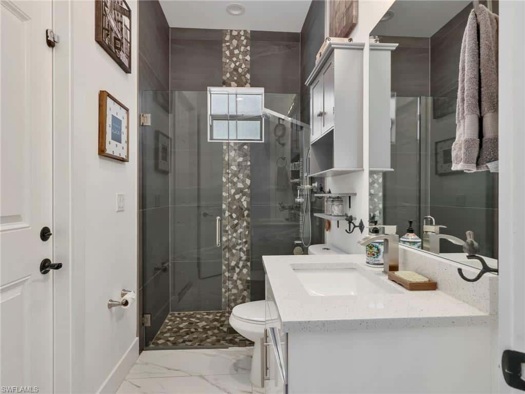 855 1st St, Naples, photo 25