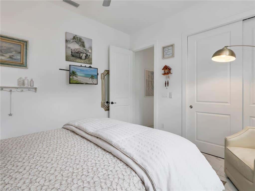 855 1st St, Naples, photo 21