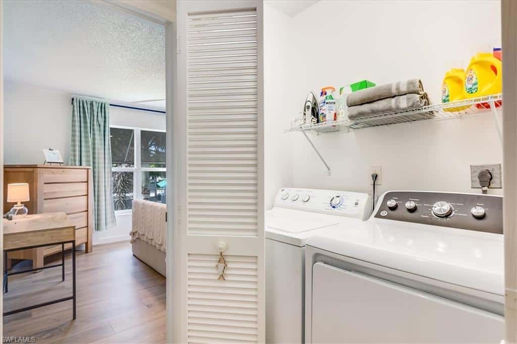 513 Club Side Dr #1-513, Naples, photo 23