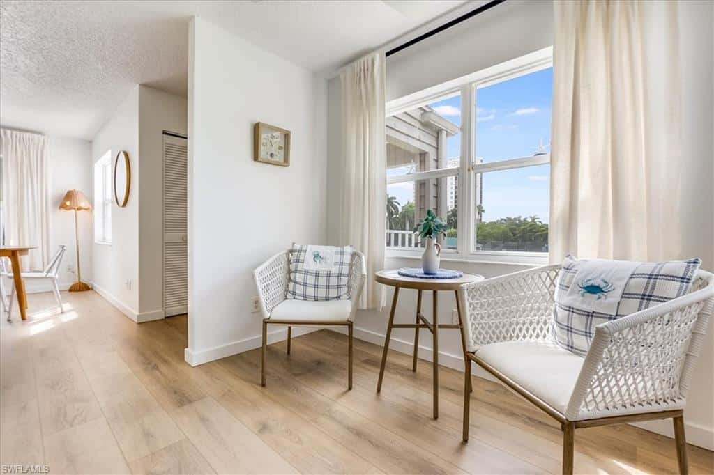 513 Club Side Dr #1-513, Naples, photo 6