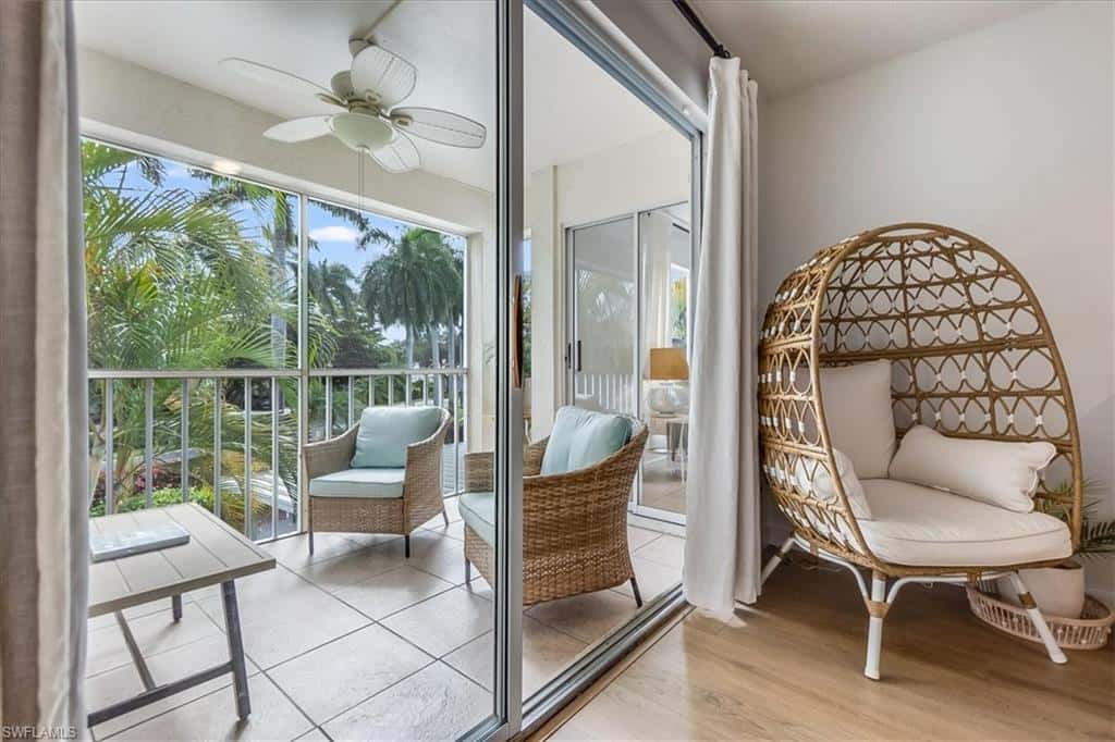 513 Club Side Dr #1-513, Naples, photo 13