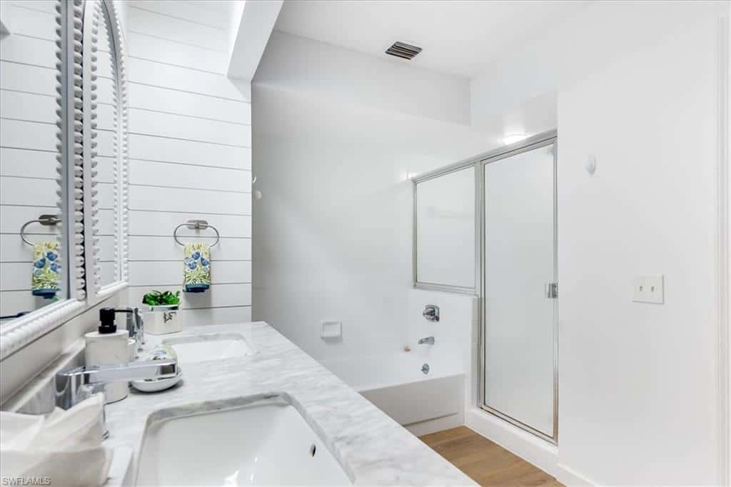 513 Club Side Dr #1-513, Naples, photo 17