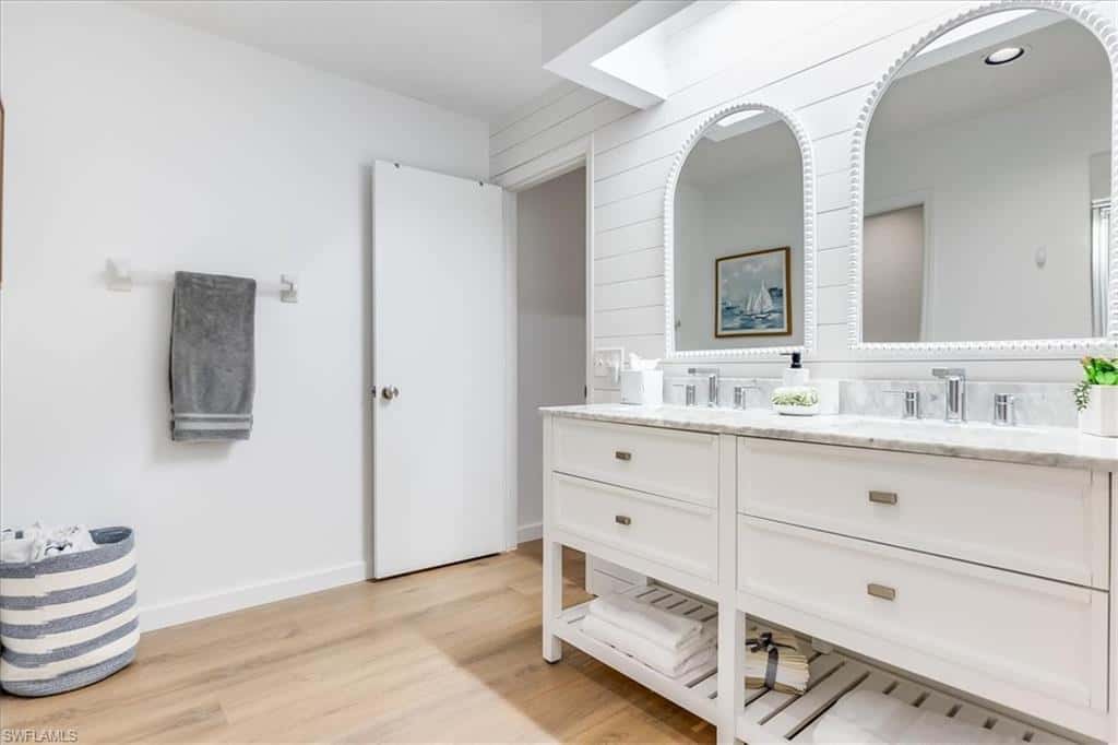 513 Club Side Dr #1-513, Naples, photo 16