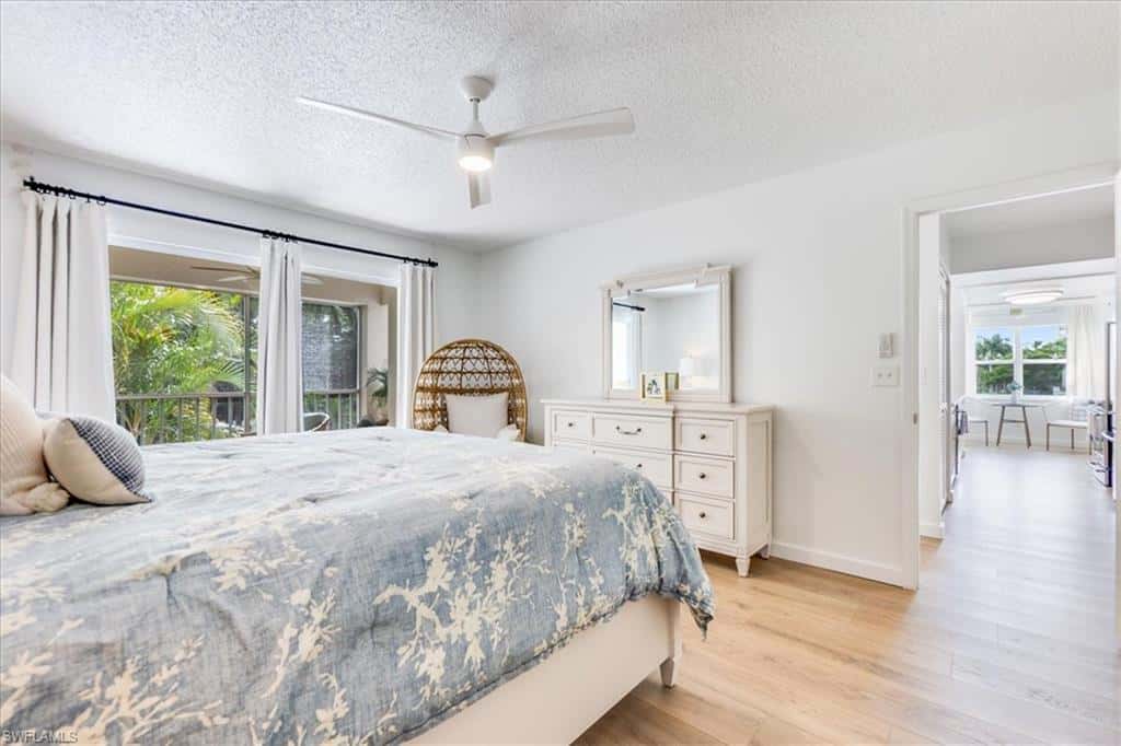 513 Club Side Dr #1-513, Naples, photo 12