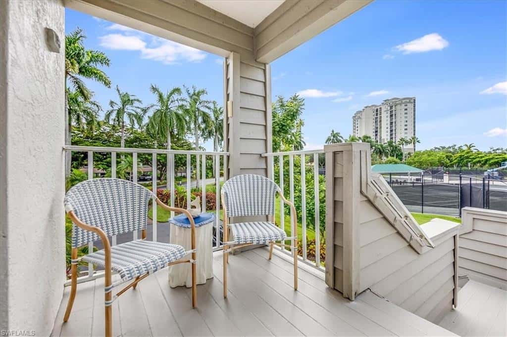 513 Club Side Dr #1-513, Naples, photo 22