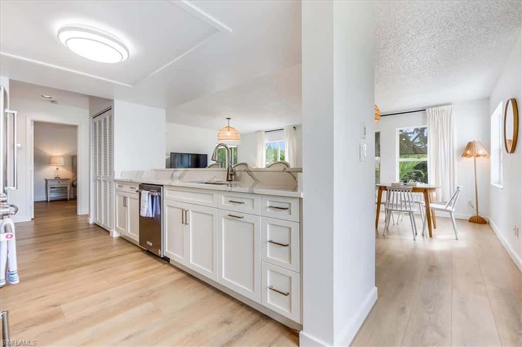 513 Club Side Dr #1-513, Naples, photo 7