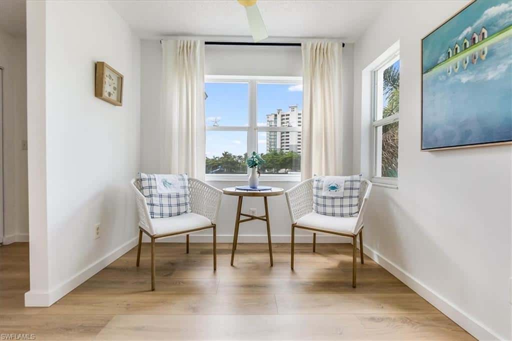 513 Club Side Dr #1-513, Naples, photo 20