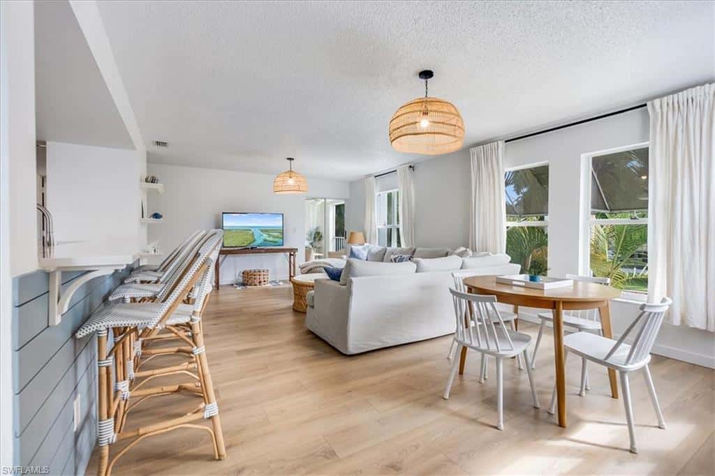 513 Club Side Dr #1-513, Naples, photo 9