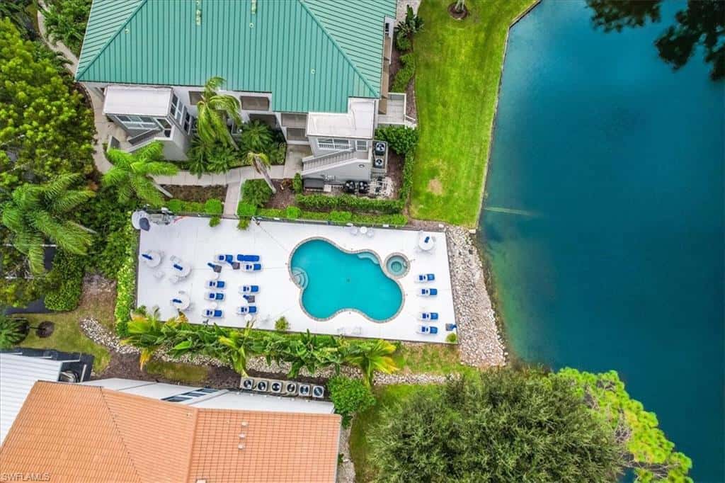 513 Club Side Dr #1-513, Naples, photo 24