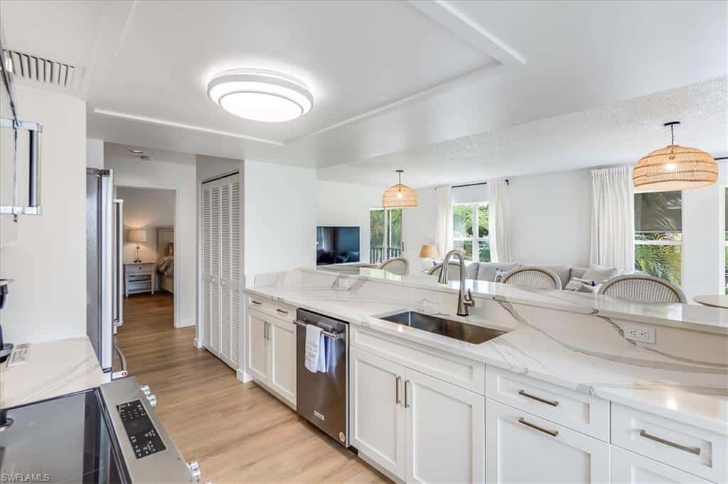 513 Club Side Dr #1-513, Naples, photo 10