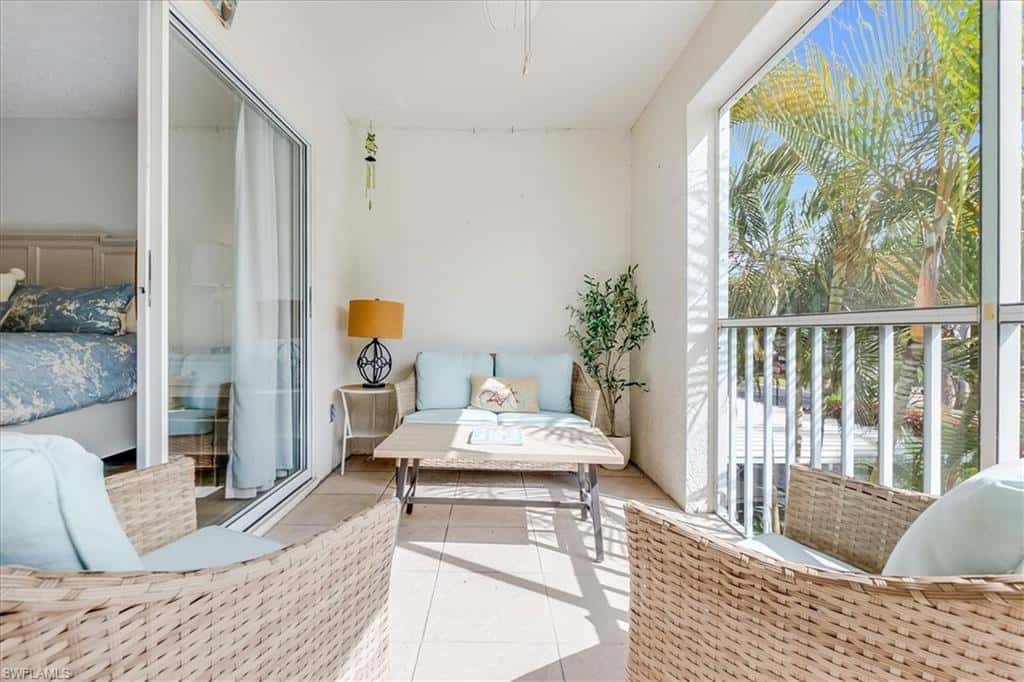 513 Club Side Dr #1-513, Naples, photo 14