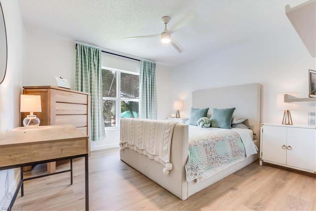 513 Club Side Dr #1-513, Naples, photo 18