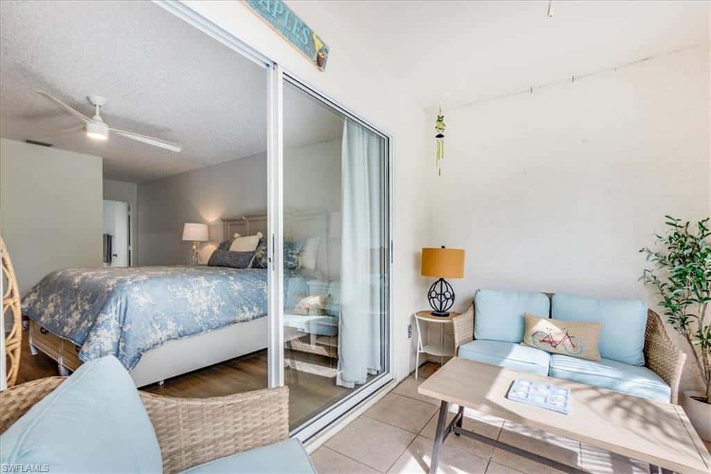 513 Club Side Dr #1-513, Naples, photo 15