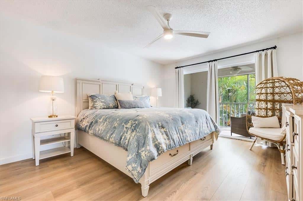 513 Club Side Dr #1-513, Naples, photo 11