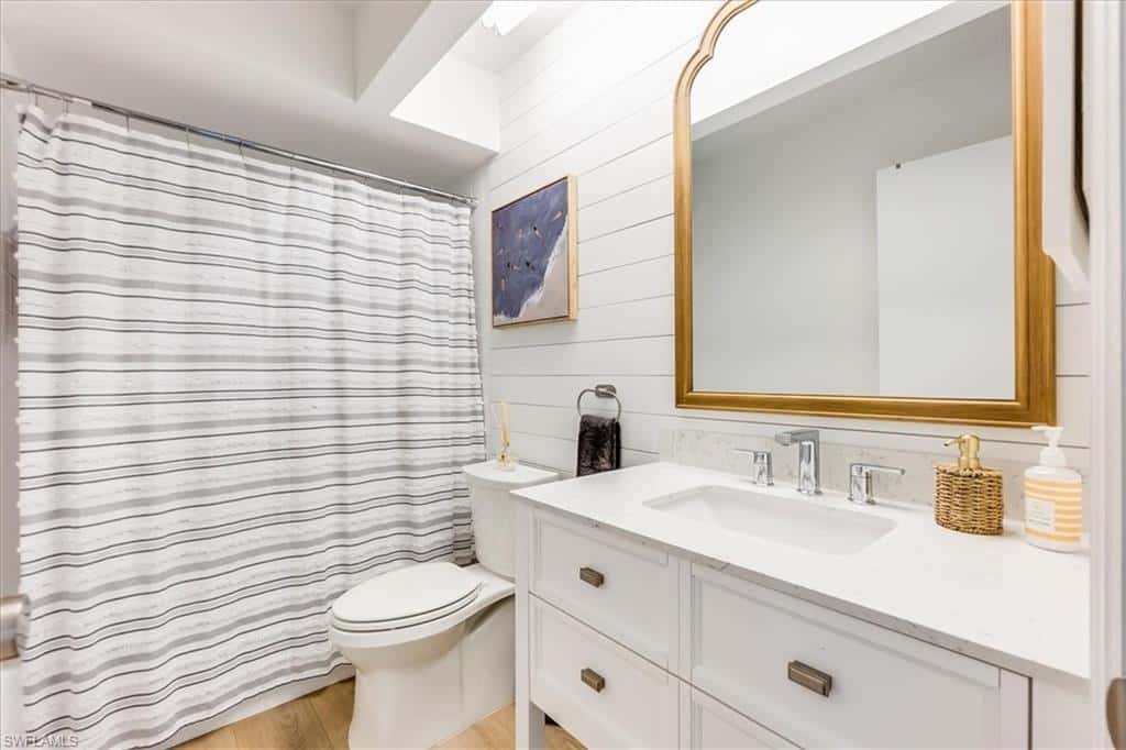 513 Club Side Dr #1-513, Naples, photo 19