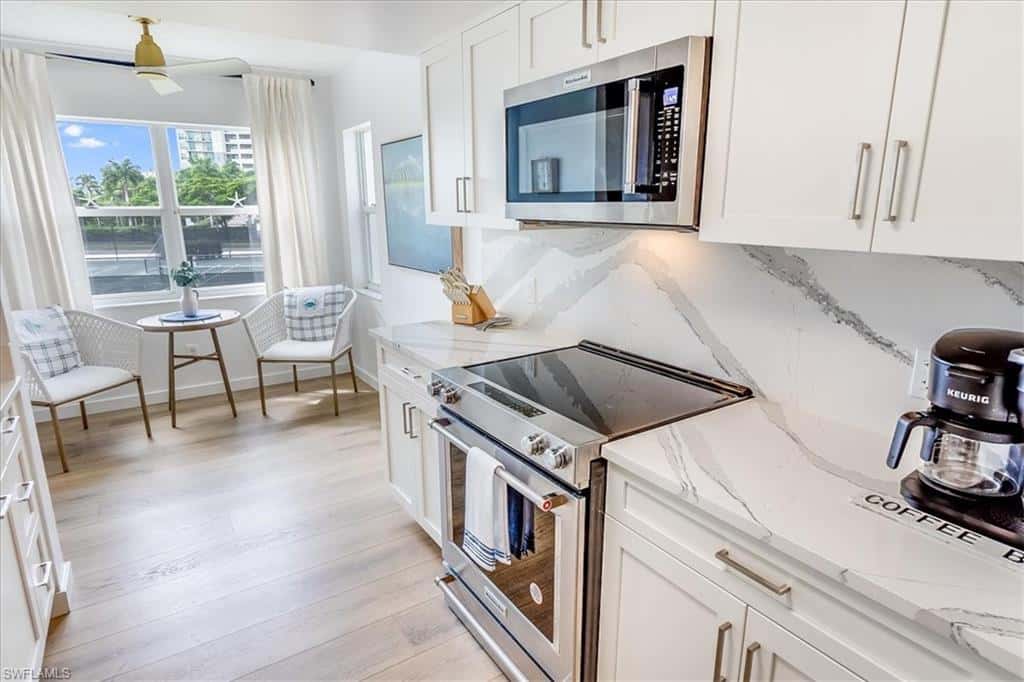 513 Club Side Dr #1-513, Naples, photo 4