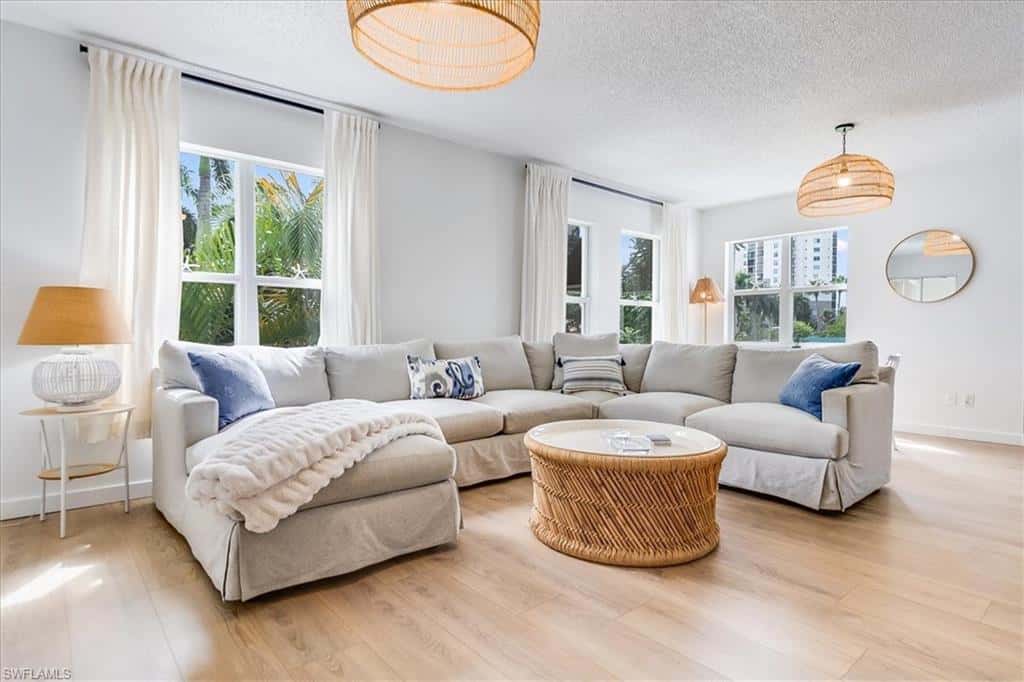 513 Club Side Dr #1-513, Naples, photo 8