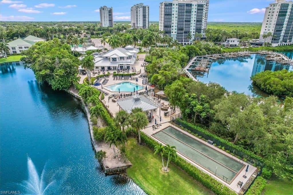 513 Club Side Dr #1-513, Naples, photo 25