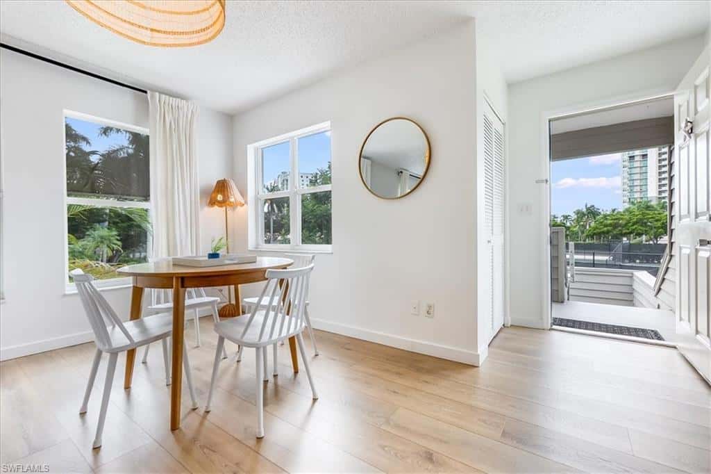 513 Club Side Dr #1-513, Naples, photo 21