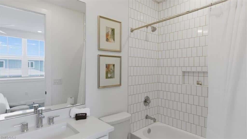 129 Pearl St, Fort Myers Beach, photo 27