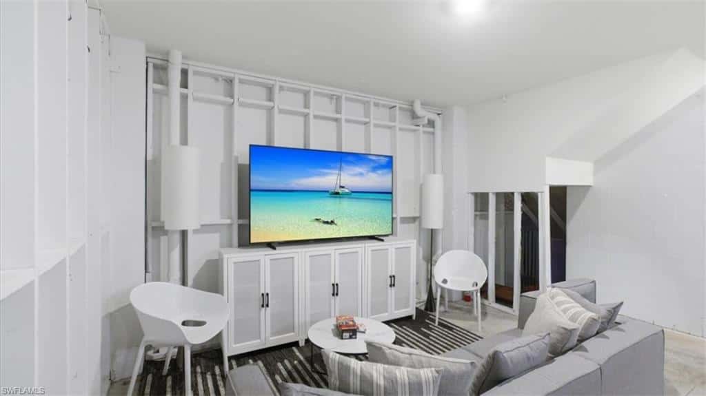 129 Pearl St, Fort Myers Beach, photo 42