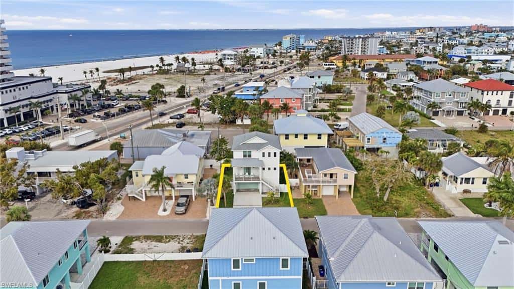 129 Pearl St, Fort Myers Beach, photo 46