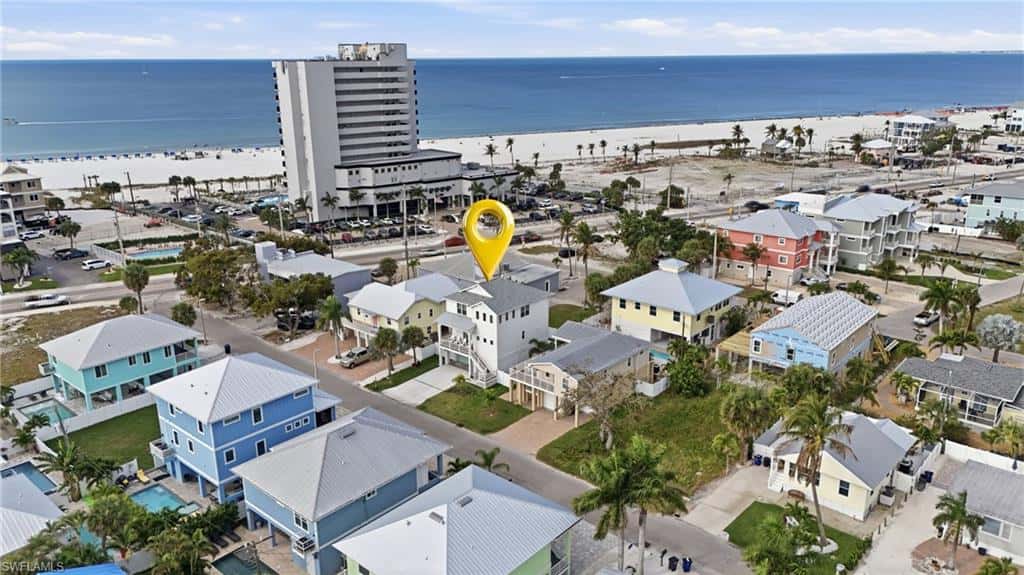 129 Pearl St, Fort Myers Beach, photo 47