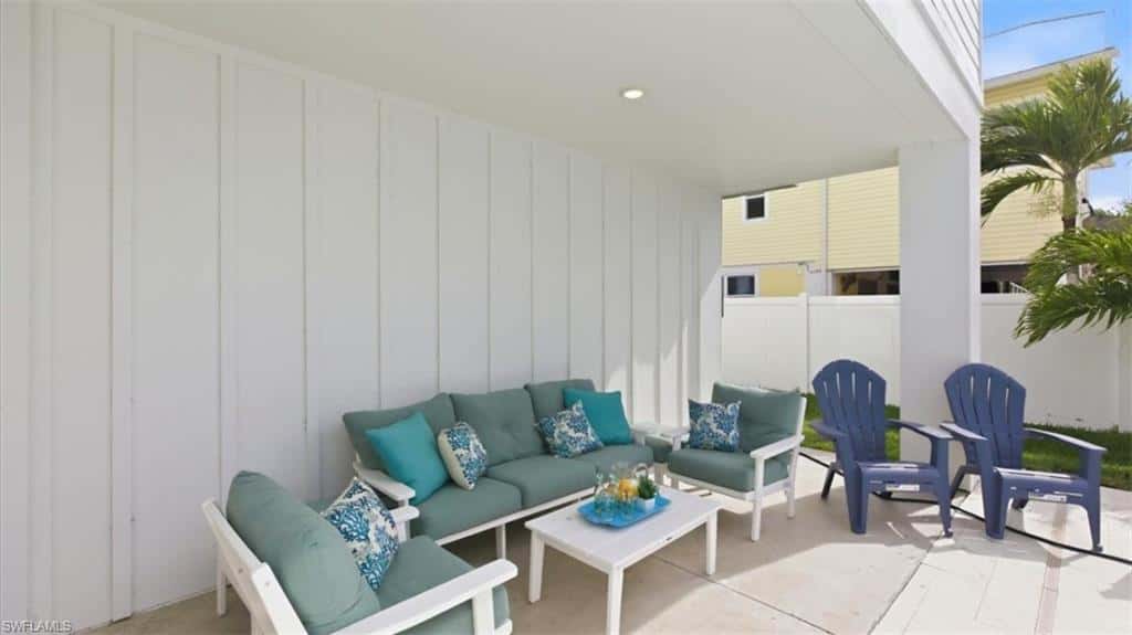 129 Pearl St, Fort Myers Beach, photo 43