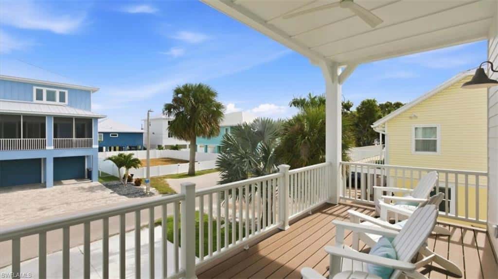 129 Pearl St, Fort Myers Beach, photo 16