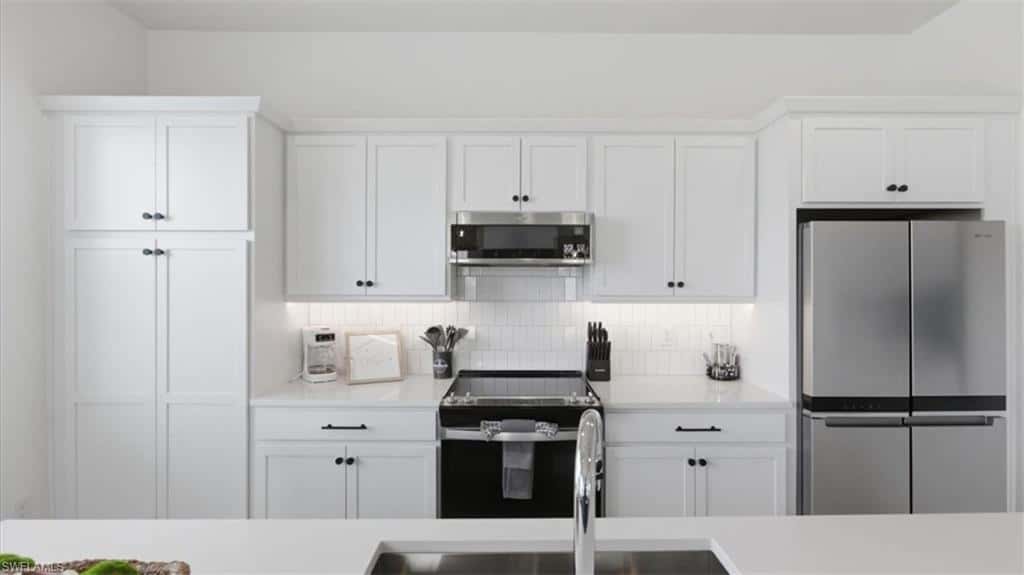 129 Pearl St, Fort Myers Beach, photo 12