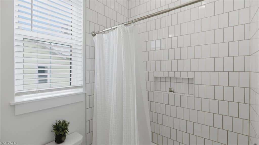 129 Pearl St, Fort Myers Beach, photo 26