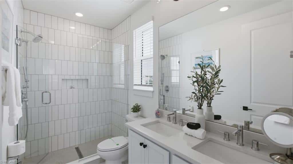 129 Pearl St, Fort Myers Beach, photo 22