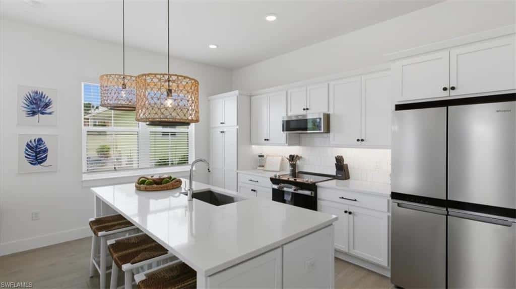 129 Pearl St, Fort Myers Beach, photo 7