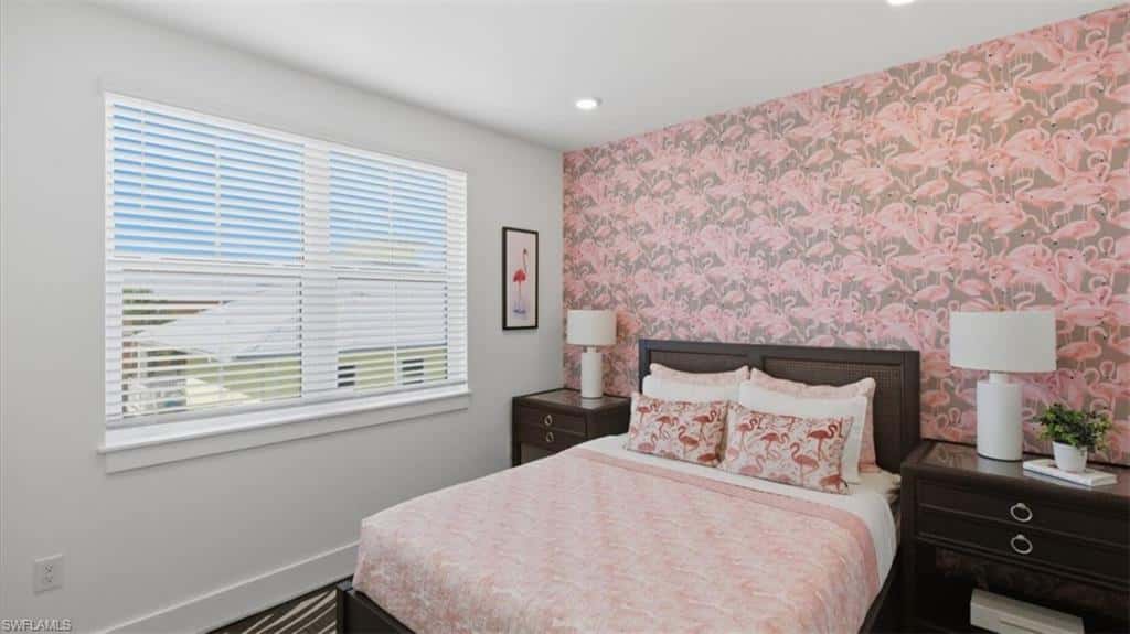 129 Pearl St, Fort Myers Beach, photo 32