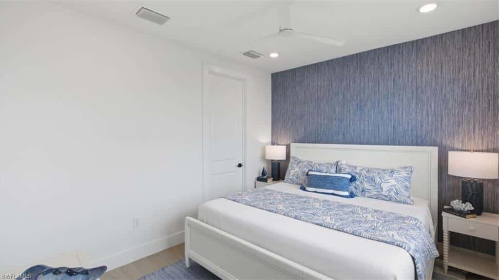 129 Pearl St, Fort Myers Beach, photo 20