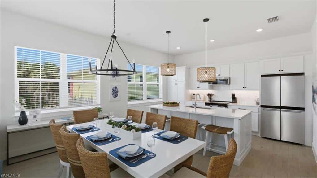 129 Pearl St, Fort Myers Beach, photo 9