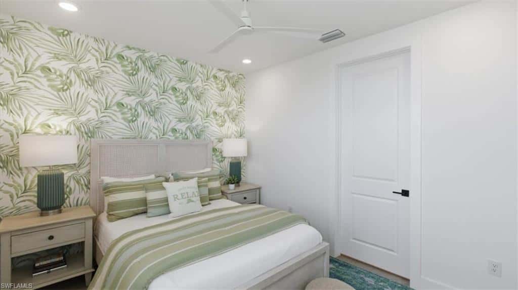129 Pearl St, Fort Myers Beach, photo 24
