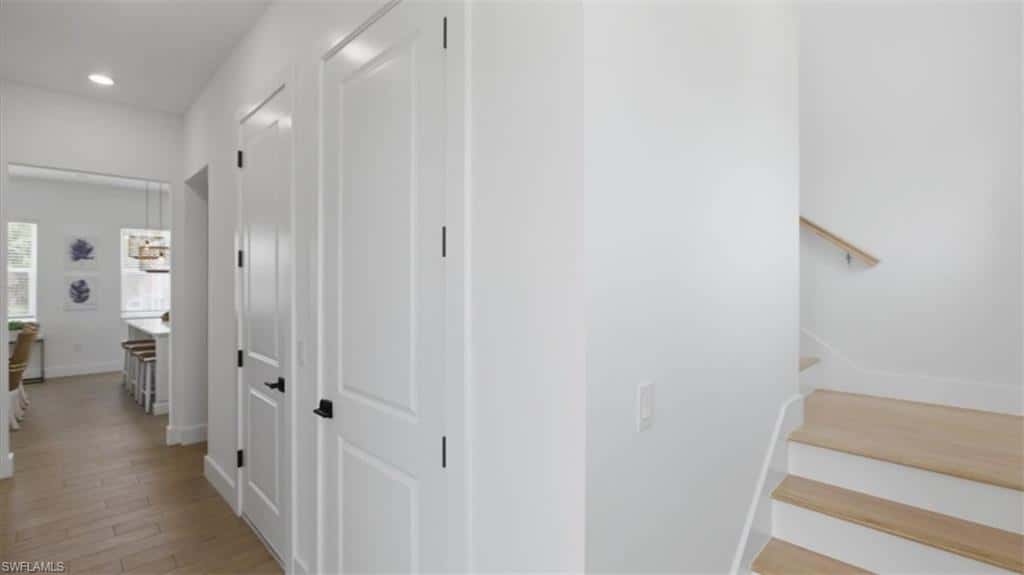 129 Pearl St, Fort Myers Beach, photo 34