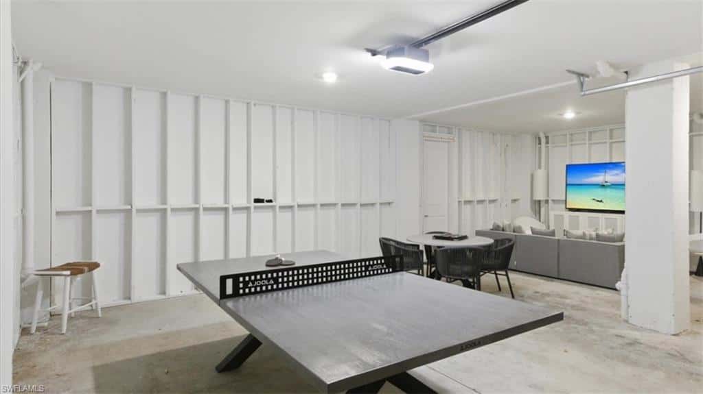 129 Pearl St, Fort Myers Beach, photo 38