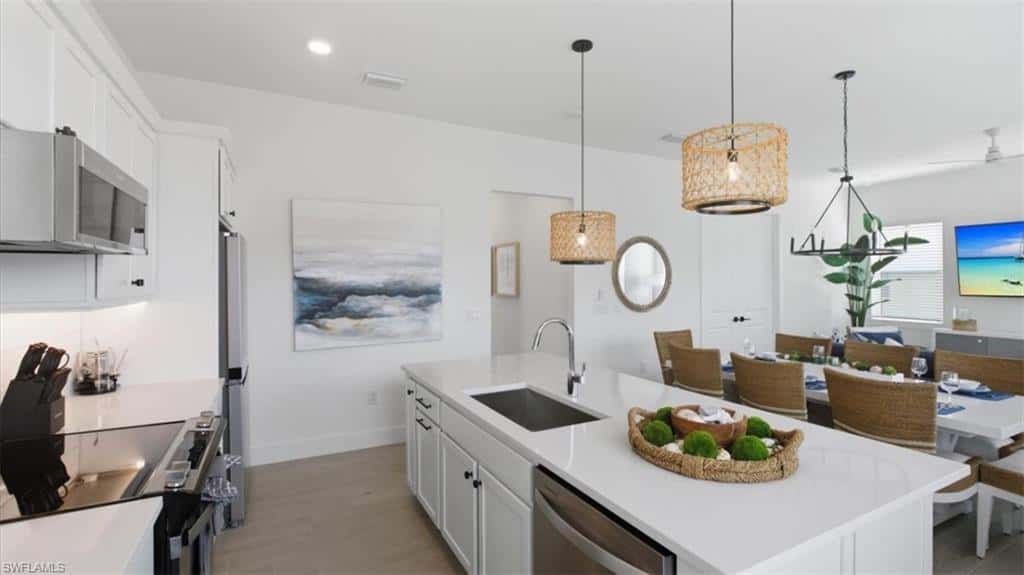 129 Pearl St, Fort Myers Beach, photo 10