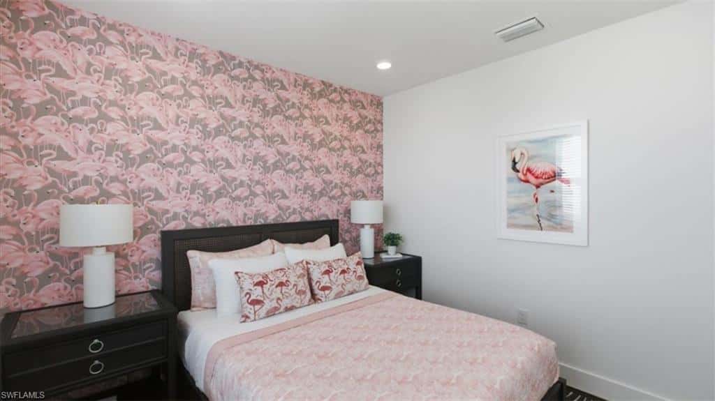 129 Pearl St, Fort Myers Beach, photo 33